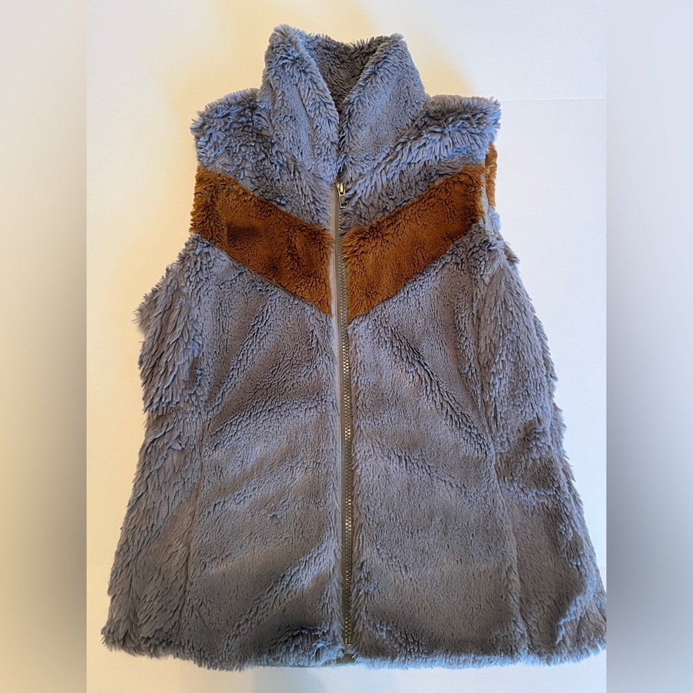 Patagonia Women’s Pelage Vest